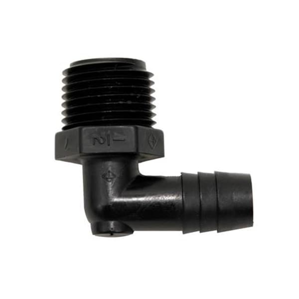 Valterra 90 Degree Elbow Male Adapter V46-RF846 - main